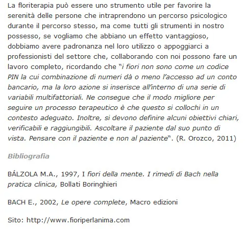 Foto dell'articolo