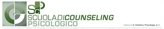 SCP
