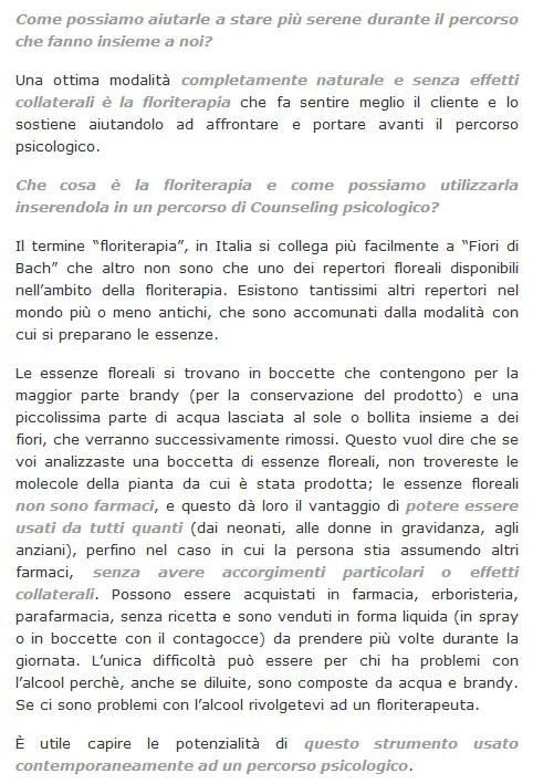 Foto dell'articolo