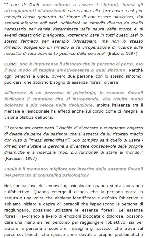 Foto dell'articolo