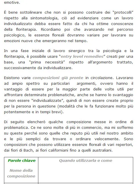 Foto dell'articolo