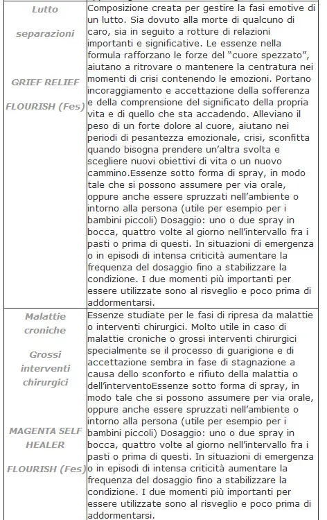 Foto dell'articolo