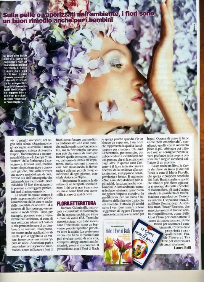 Foto dell'articolo