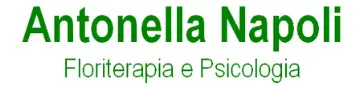 Antonella Napoli