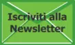 Iscrizione newsletter