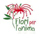 Logo Fiori per l'anima